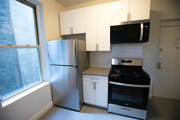 Rented by Time Equities, Inc. | media 3