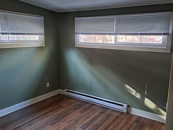 3rd image of 1635 W Pacific Ave #1