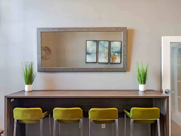 Edgewood Apartments — Photo 17