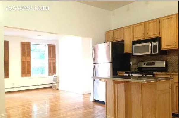 Rented by Corcoran | media 26