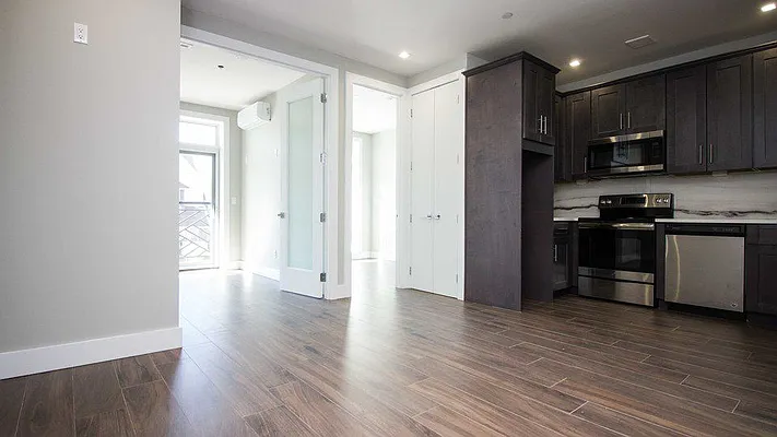 Rented by Nooklyn NYC LLC | media 11