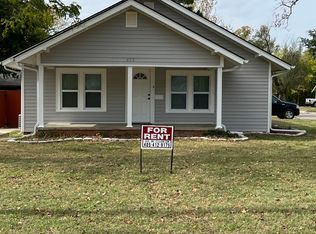 628 N University Blvd, Norman, OK 73069