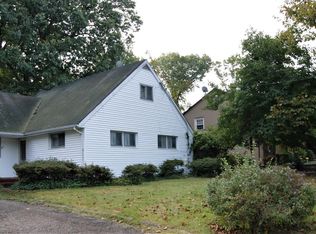 404 Riva Ave, Milltown, NJ 08850