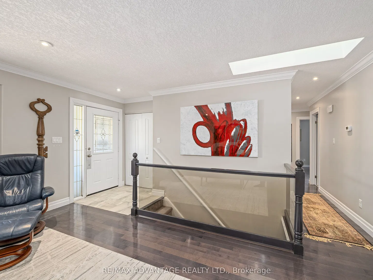 3 bed, $2,650 — Photo 4