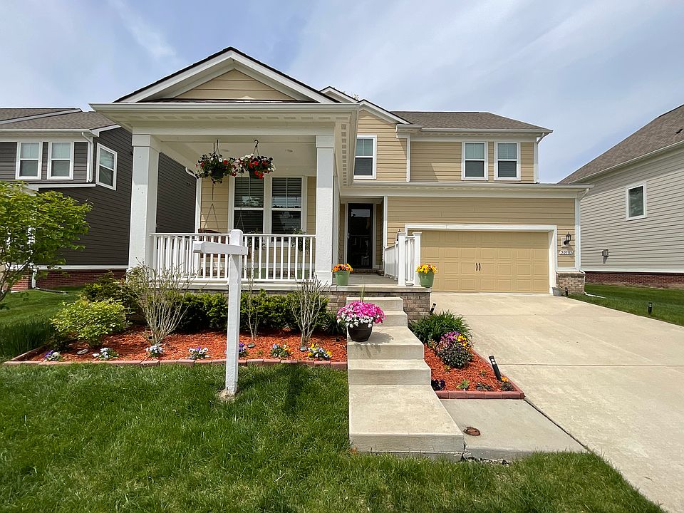 1st image of 50585 Eisenhower Dr