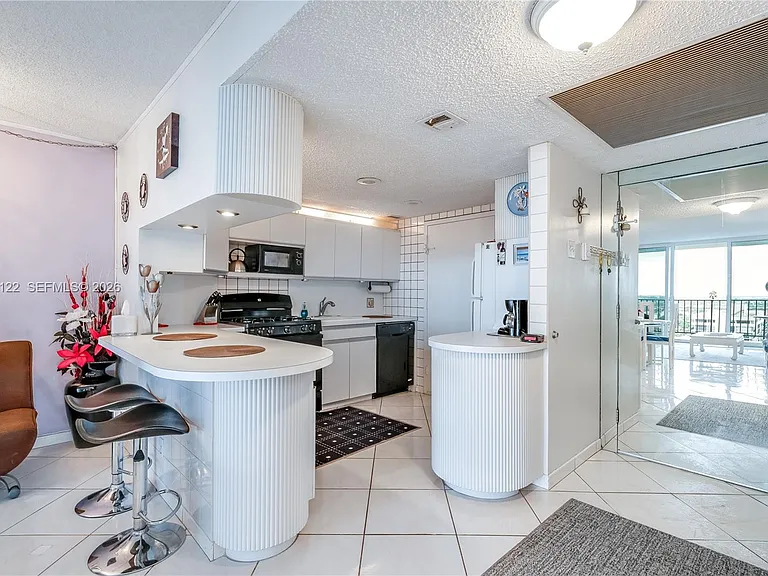 2030 S Ocean Dr #1903 — Photo 8