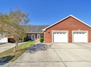 1150 Airport Rd UNIT 113, Destin, FL 32541