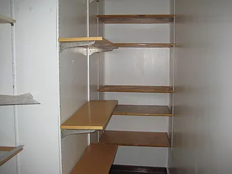 Rented by Location Location Location