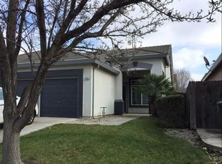 9453 Plainoak Way, Elk Grove, CA 95758