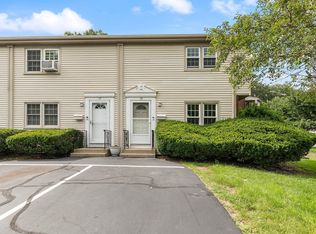 18 Eagle Dr, Salem, NH 03079