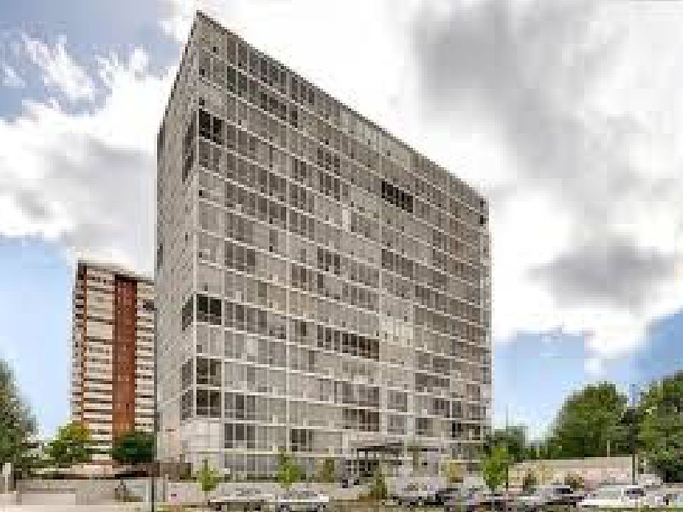 1st image of 3100 E Cherry Creek South Dr APT 302