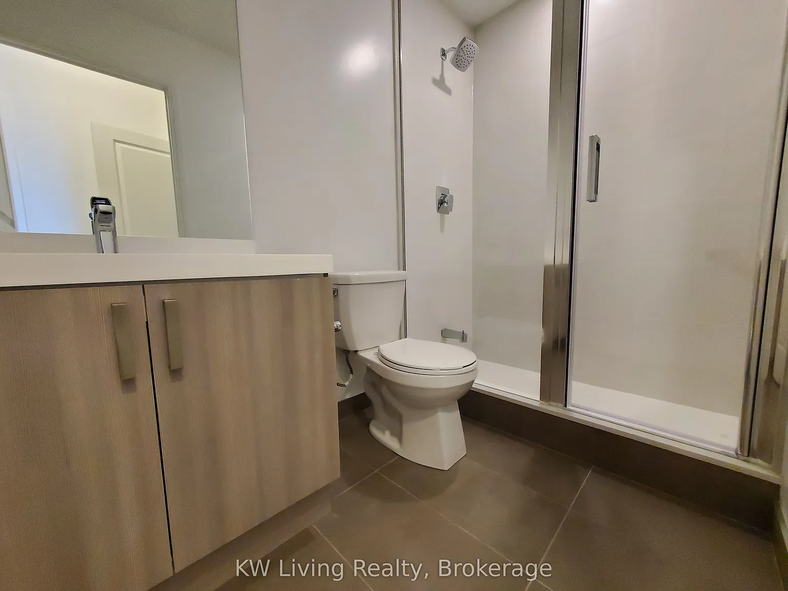8 Nahani Way — Photo 2