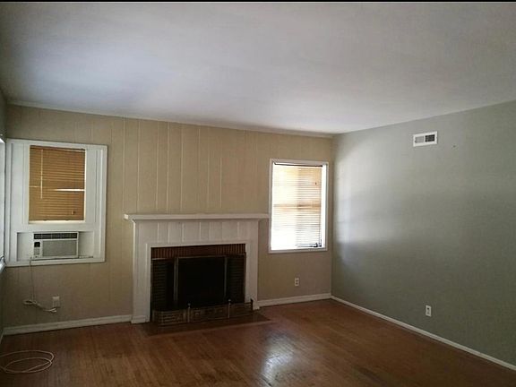2nd image of 174 S Lima St