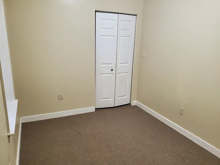702 N Franklin St #1 — Photo 23