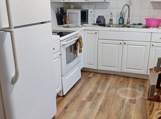 101 Bradford St #2, Everett, MA 02149