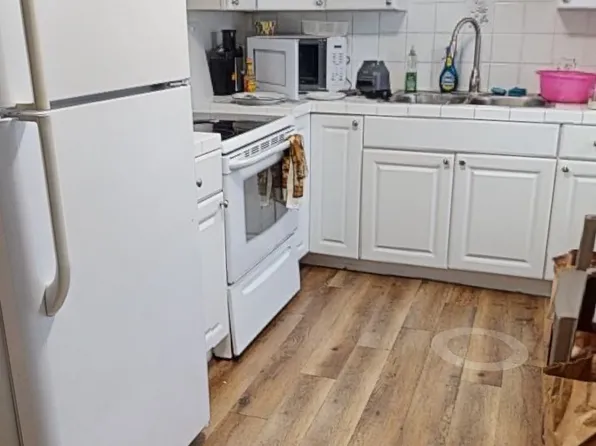 101 Bradford St #2, Everett, MA 02149