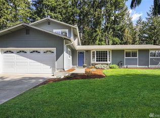 12638 177th Pl SE, Renton, WA 98059