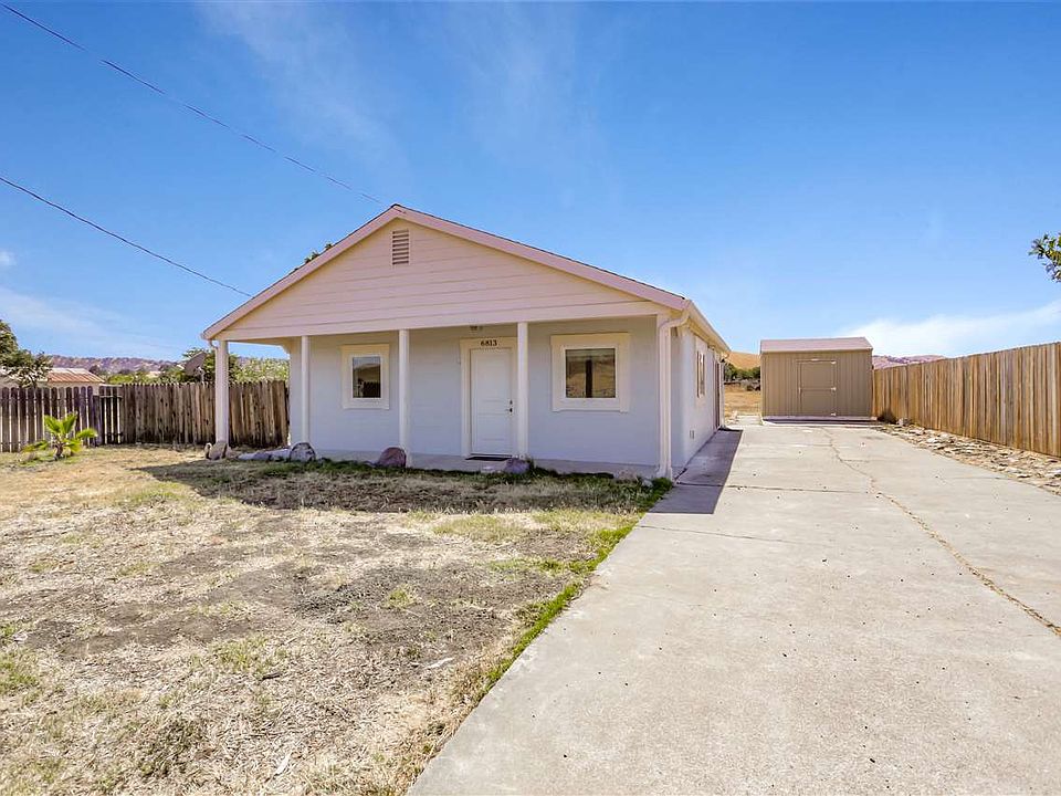 2nd image of 6813 Deer Valley Rd