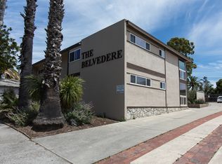 673 Palm St APT 1, San Luis Obispo, CA 93401