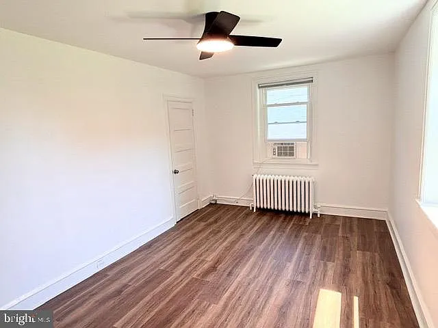 23 Morton Ave #A — Photo 11