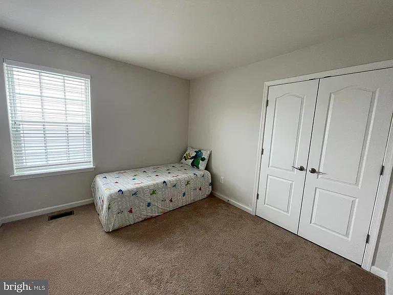 1728 Hudgins Farm Cir — Photo 36