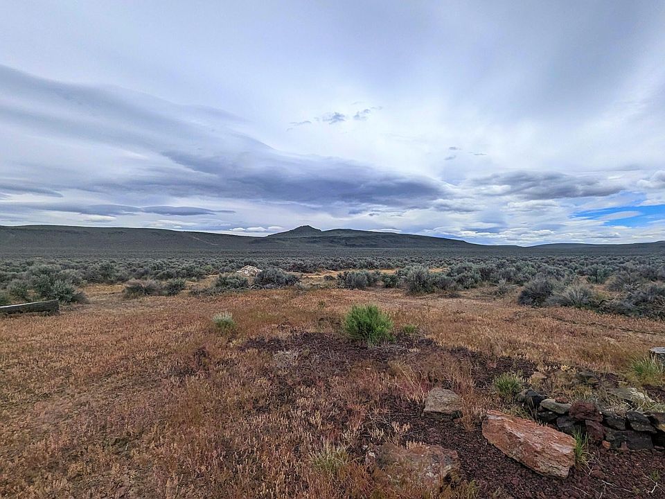 1st image of 1600 Christmas Valley Hwy