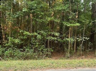 55 Creekside Ln #1, Covington, GA 30016