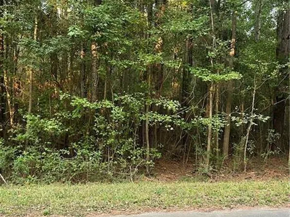 55 Creekside Ln #1, Covington, GA 30016