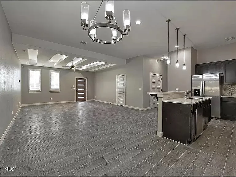 12253 Desert Hawk Ave — Photo 3