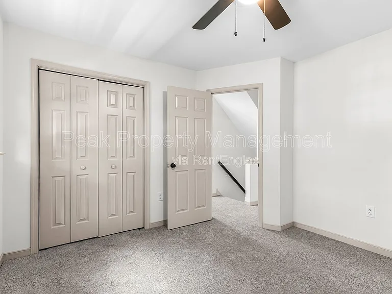 504 Winamack Ct — Photo 21
