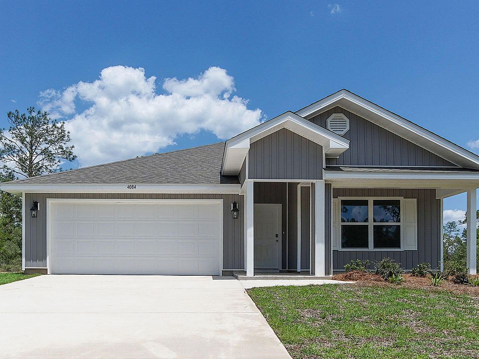 1st image of 4114 Irene Ln