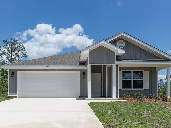4114 Irene Ln, Chipley, FL 32428