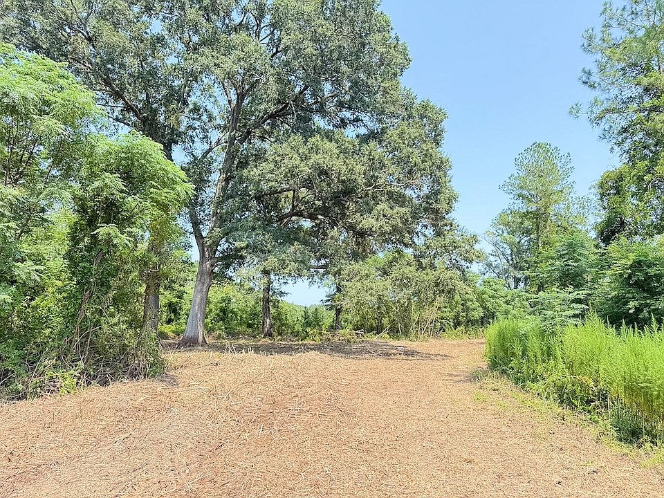 1st image of Bounty Acres Rd Lot W-wp001