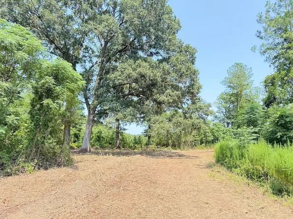 Bounty Acres Rd Lot W-wp001, Bennettsville, SC 29512