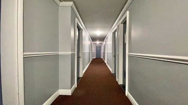 Rented by Spire Group | media 19