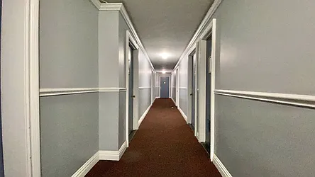 Rented by Spire Group