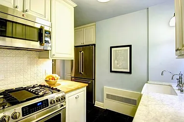 Sold by City Connections Realty