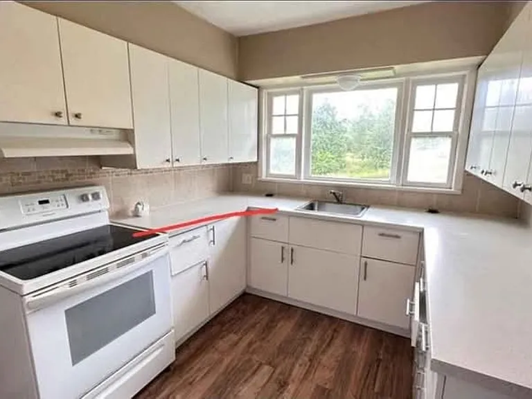 16 Willey Ave #2 — Photo 10