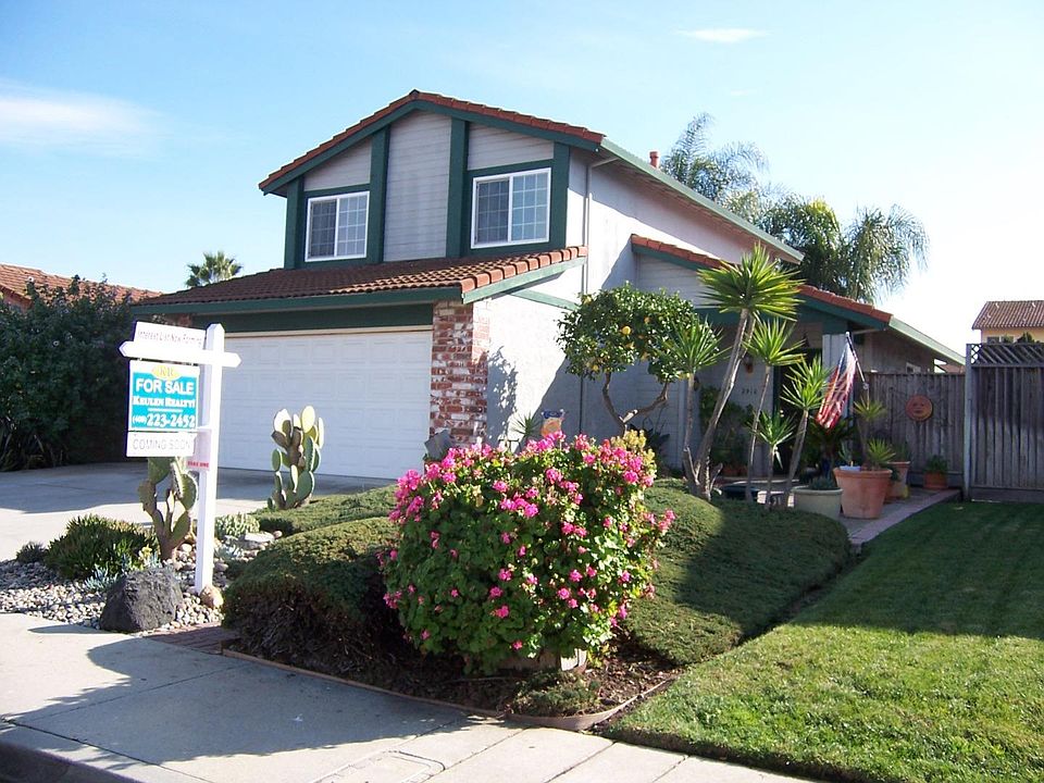 1st image of 2910 Damico Dr