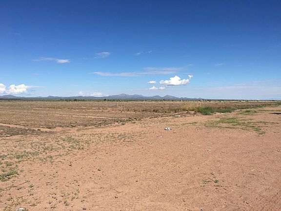 2nd image of Tbd 80 Ac N Central Highway #-