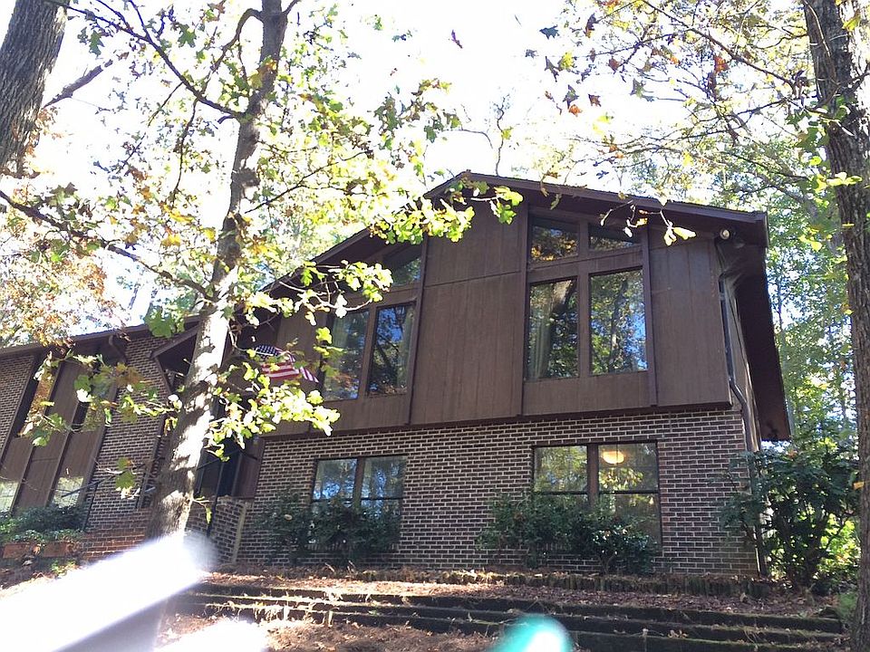1st image of 147 County Road 576