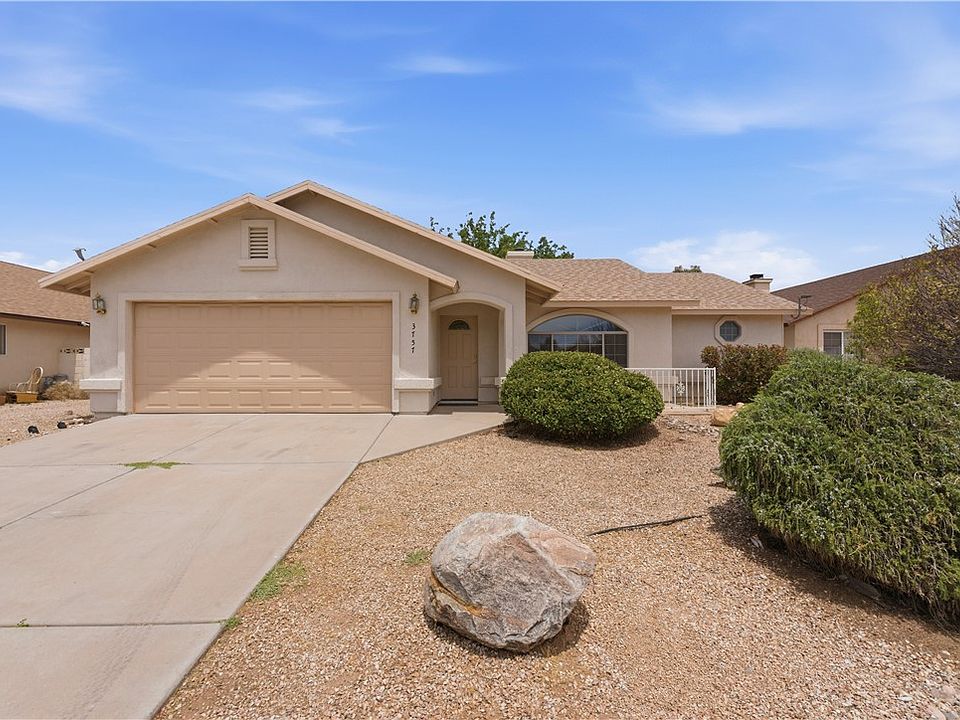 1st image of 3757 E Potter Avenue