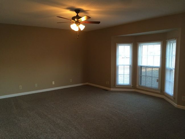 1st image of 1487 Nichols Dr