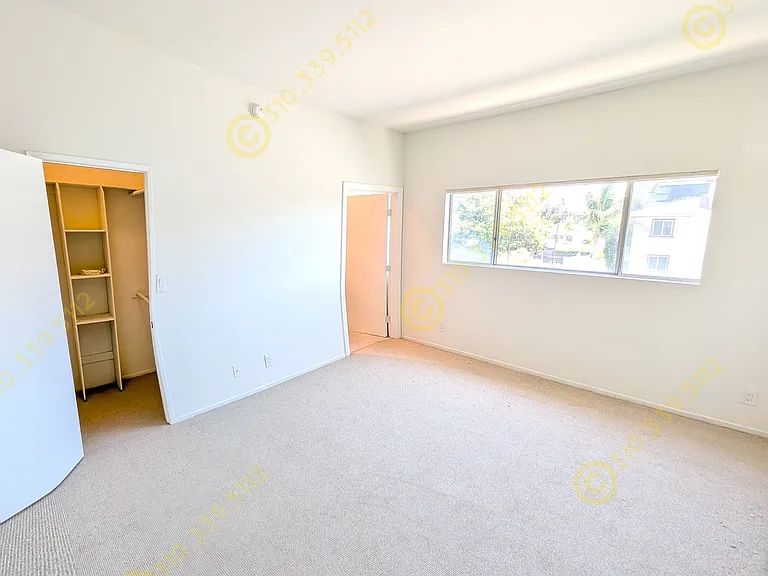 2481 Corinth Ave — Photo 23