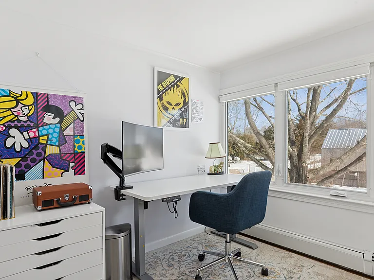 15 Cartwright Rd — Photo 15
