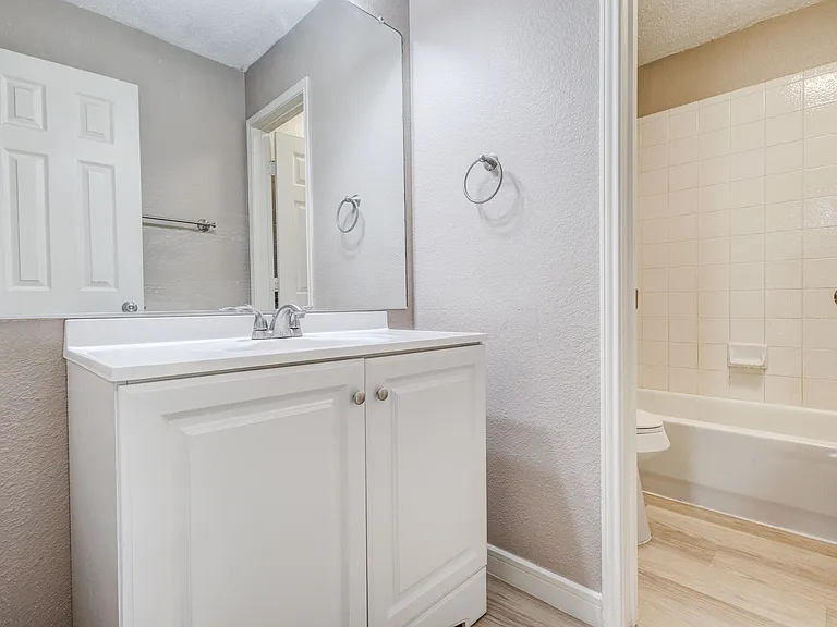 7081 Chinquapin Dr — Photo 21