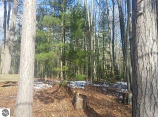 0 W Bear Lake Rd NE, Kalkaska, MI 49646