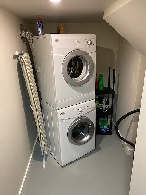 1 bed, 700 sqft, $1,650 — Photo 4