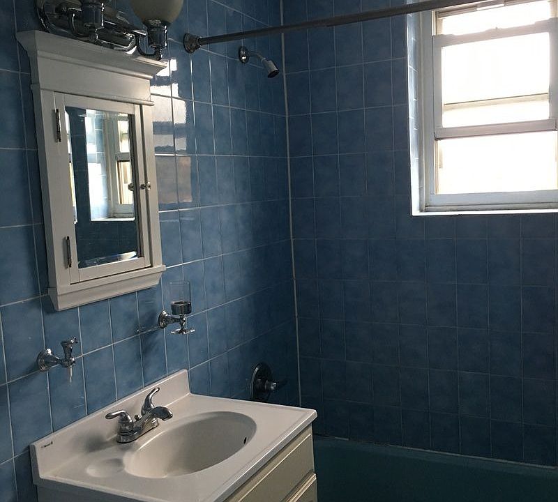 2nd image of 8336 Beverly Rd APT 5D