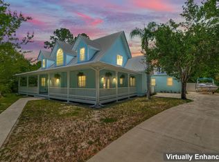 6737 Hidden Creek Blvd, Saint Augustine, FL 32086